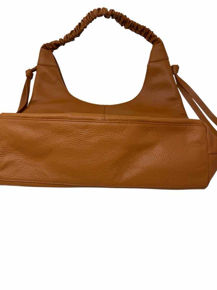 LAGGO Purse