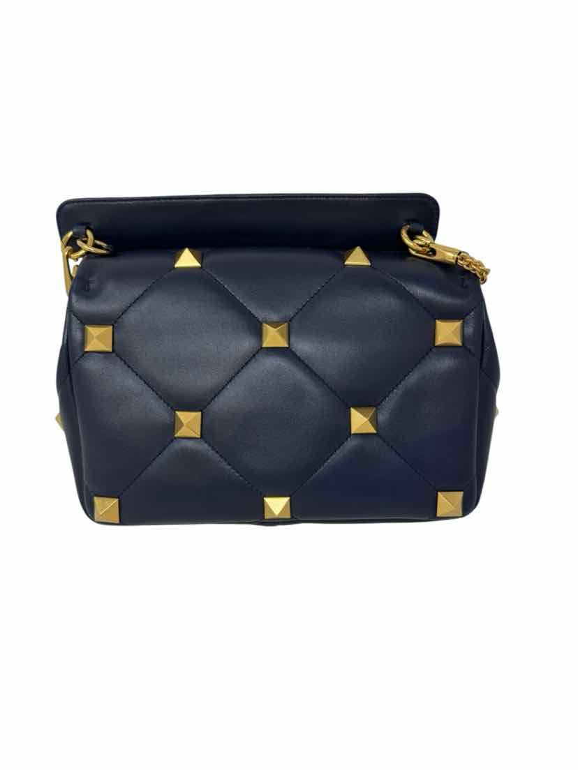 VALENTINO Luxury - Purse