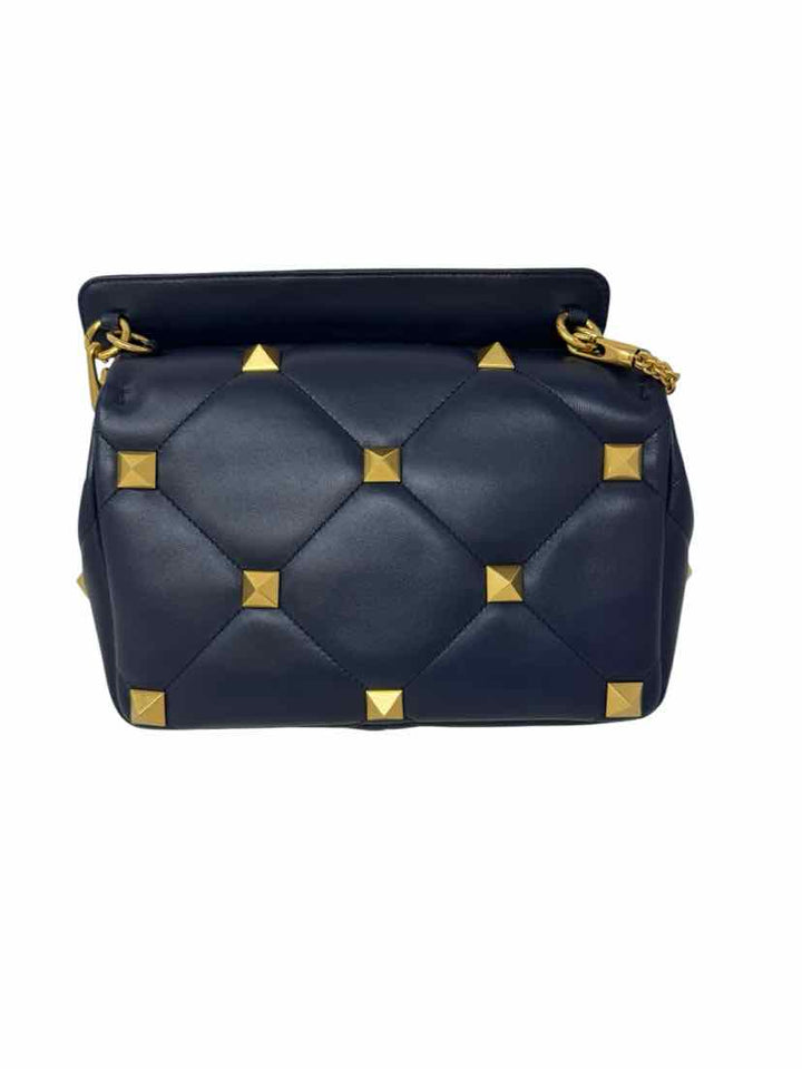 VALENTINO Luxury - Purse