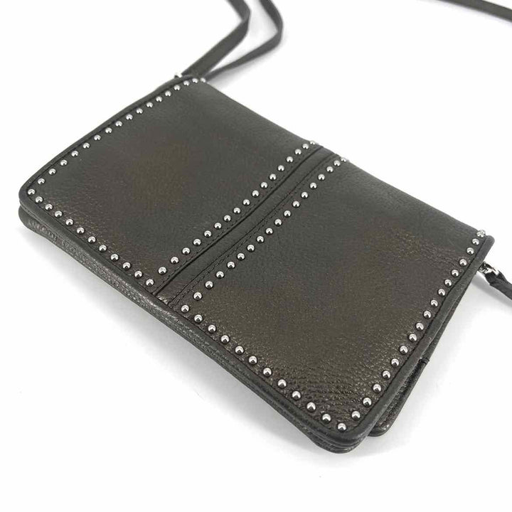BRIGHTON Purse