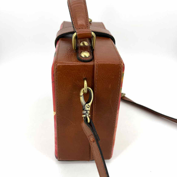 PATRICIA NASH Purse