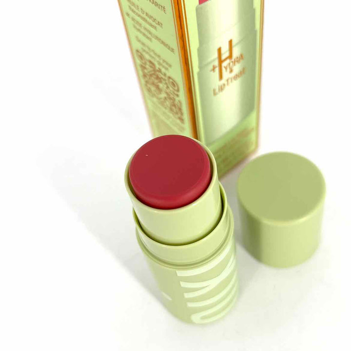 Lipstick/Gloss
