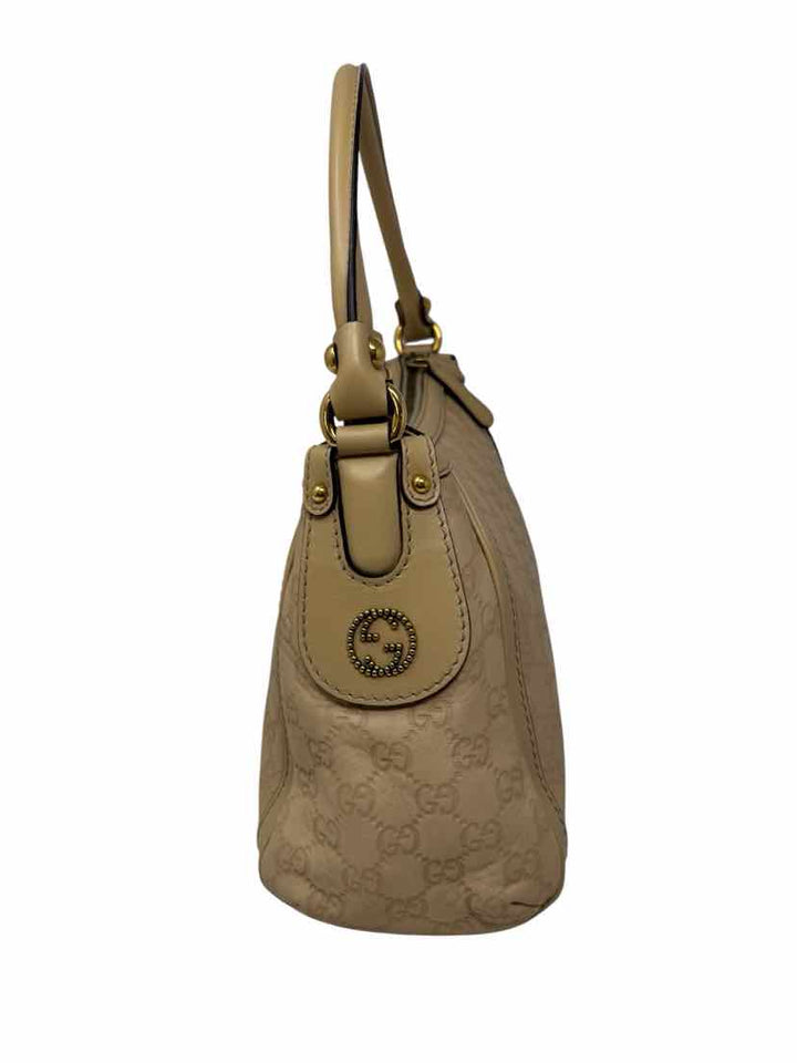 Gucci Luxury - Purse