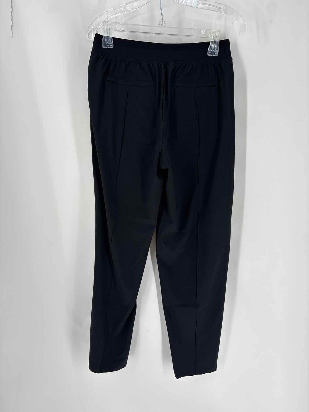 Size 4 Athleta Black Pants