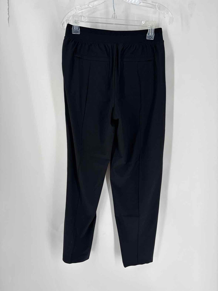 Size 4 Athleta Black Pants