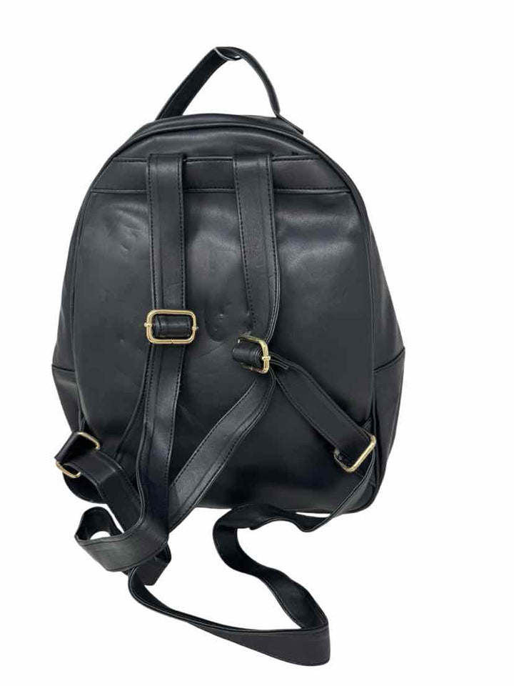 Aldo Purse