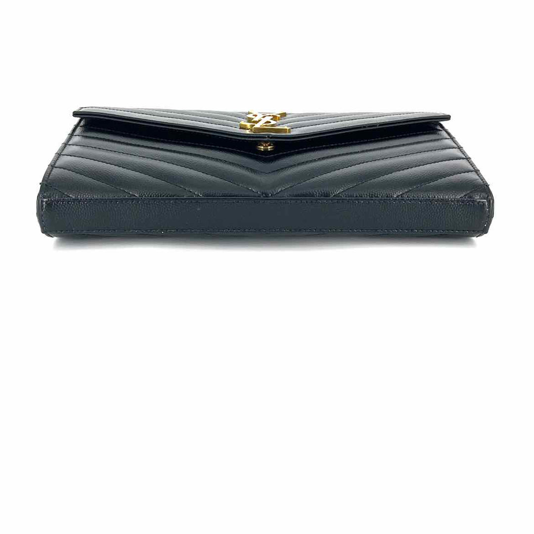 YSL Luxury - Purse