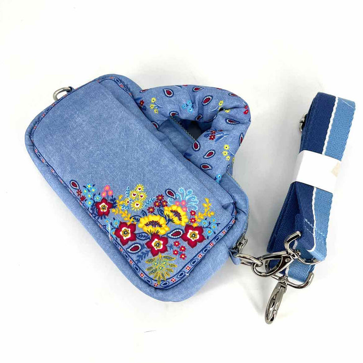 BRIGHTON Purse