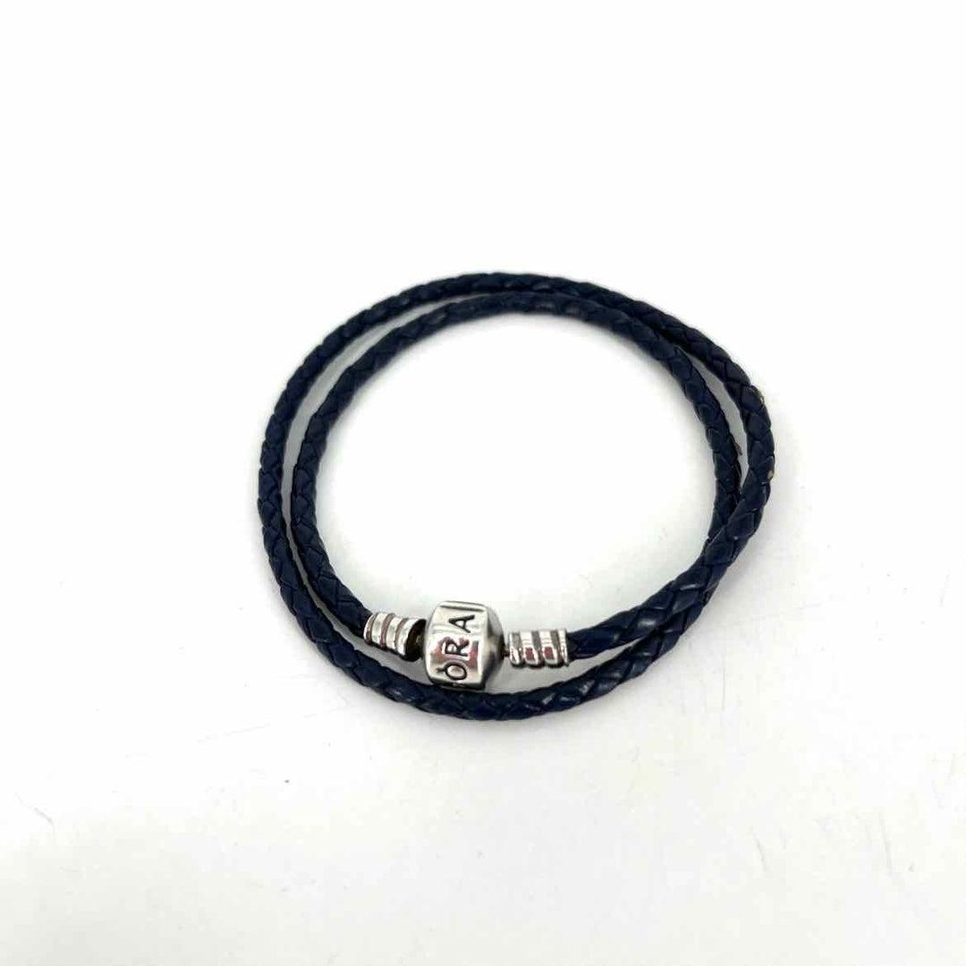 PANDORA Bracelet