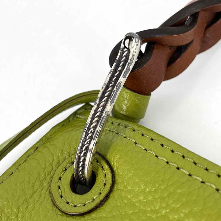 BRIGHTON Purse