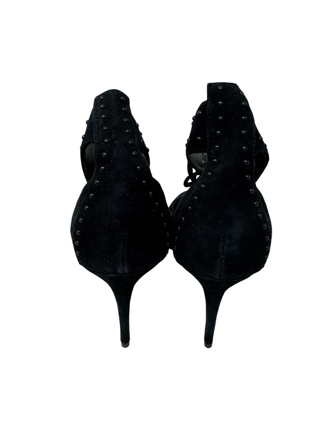 Shoe Size 8 KENDALL AND KYLIE Pumps