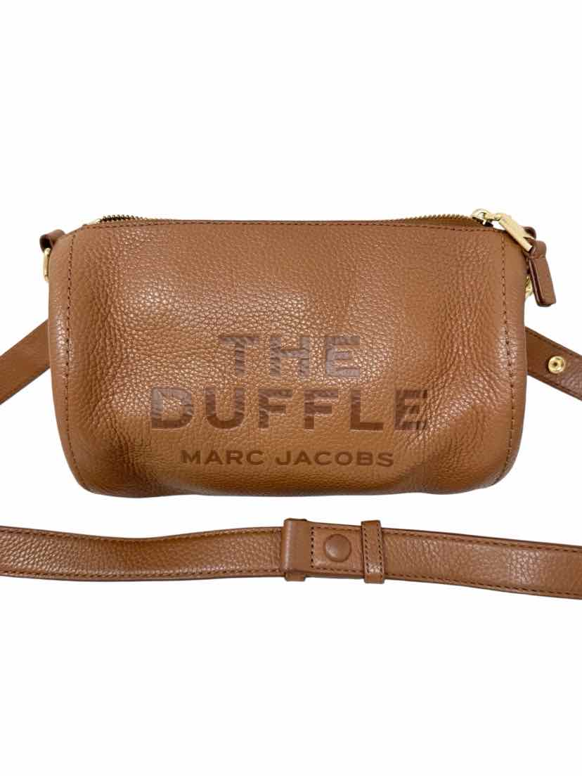 MARC BY MARC JACOBS Purse