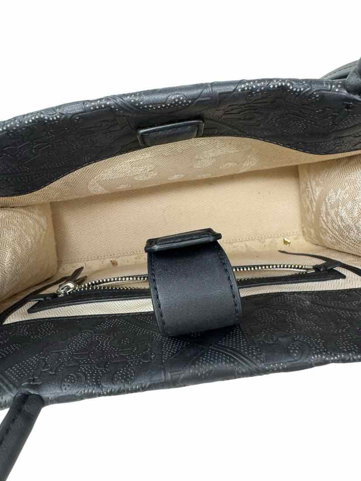 Tory Burch Purse
