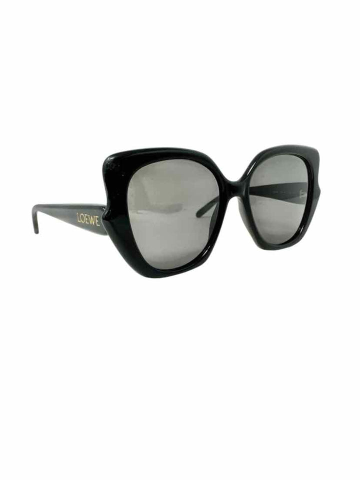LOEWE Luxury - Sunglasses