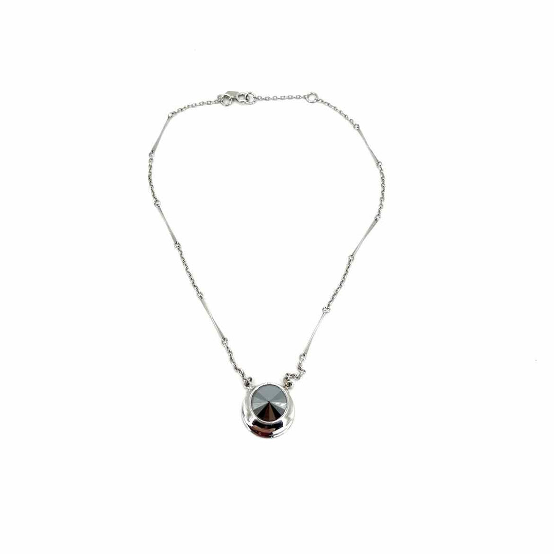 Jewelry Set