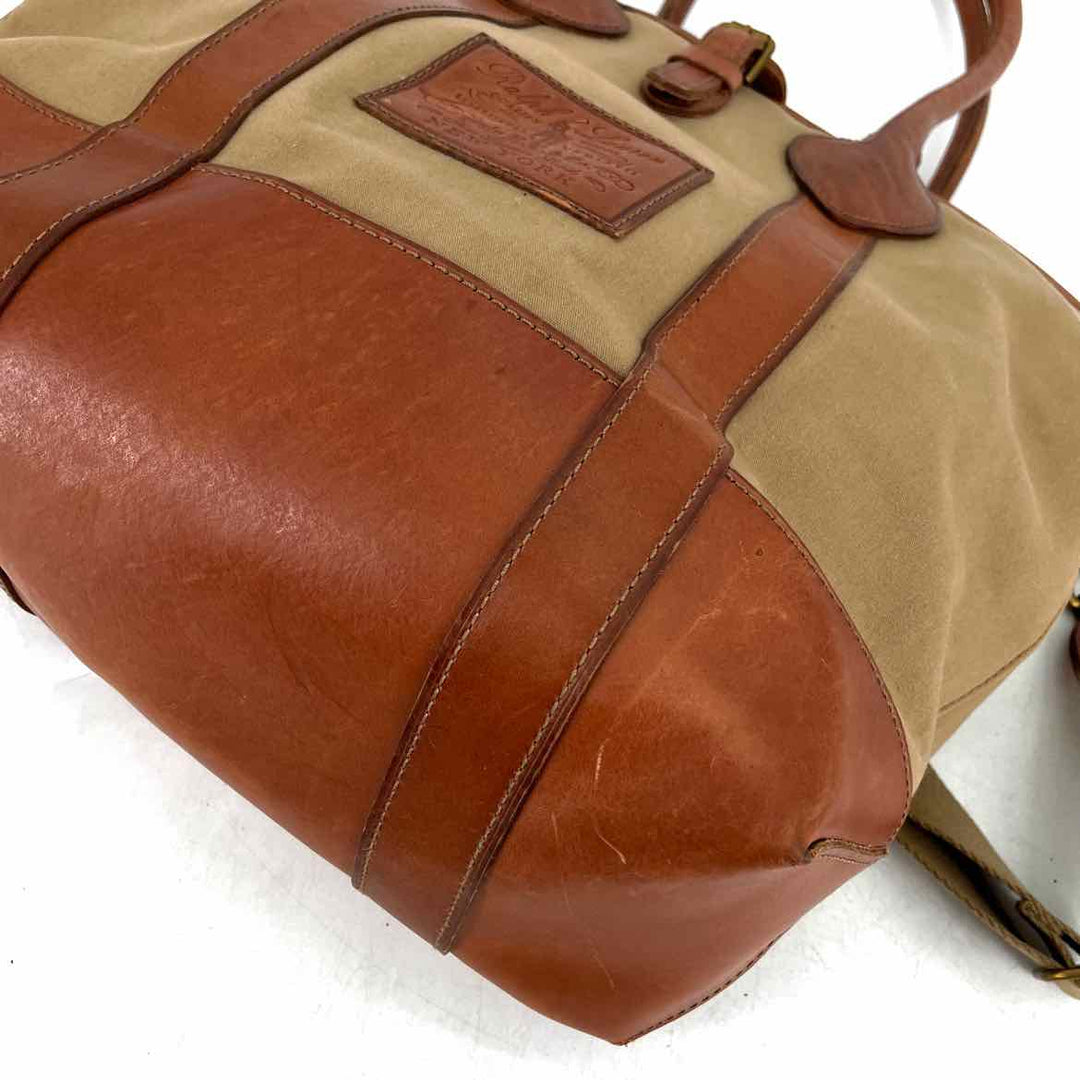 RALPH LAUREN Purse