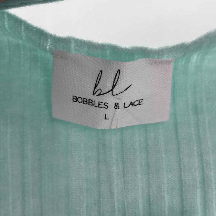 Size M Beige Shirt