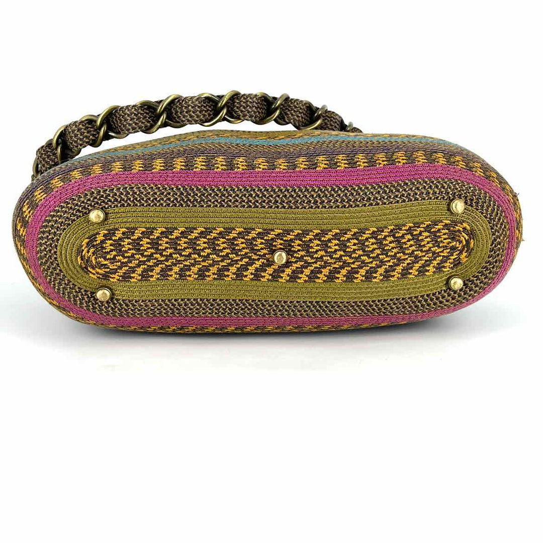 ERIC JAVITS Purse