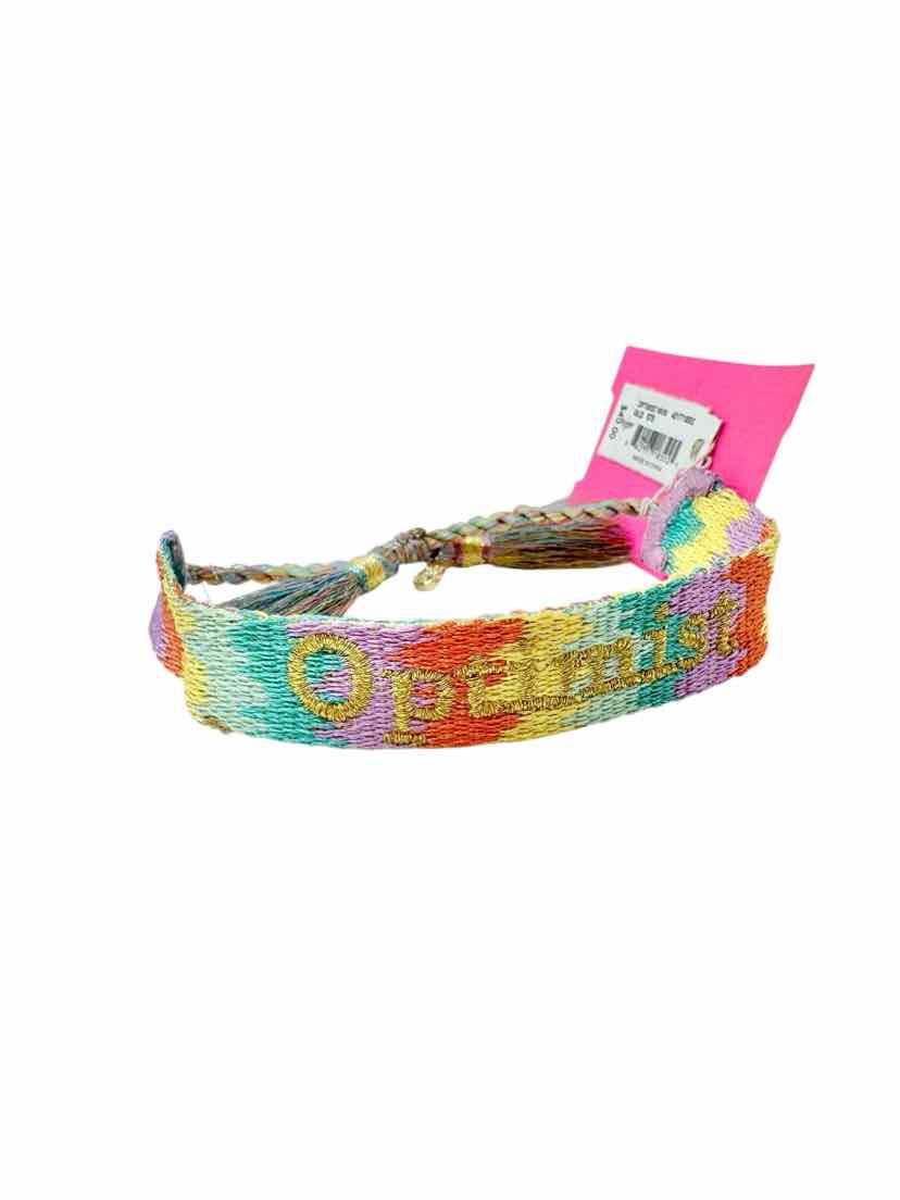 KENDRA SCOTT Bracelet