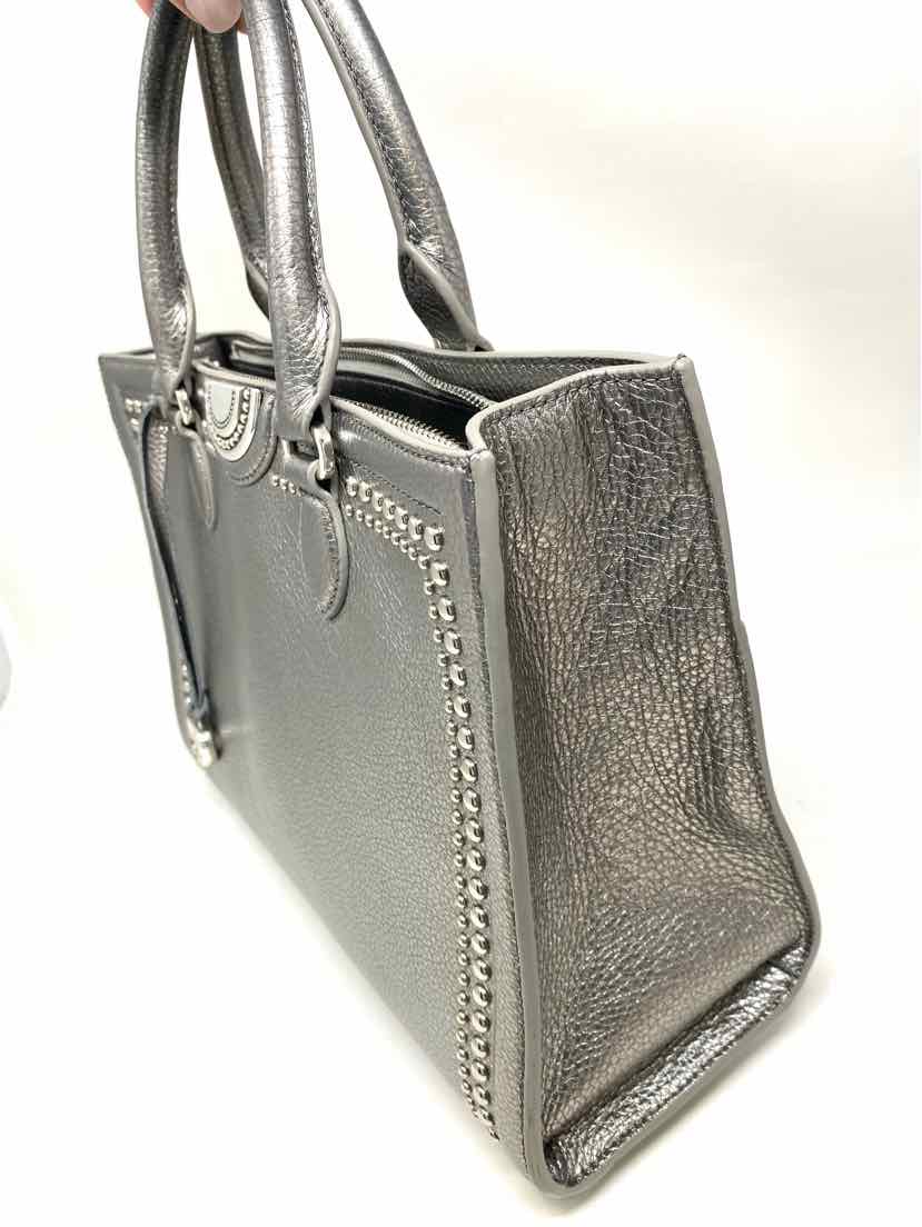 BRIGHTON Purse