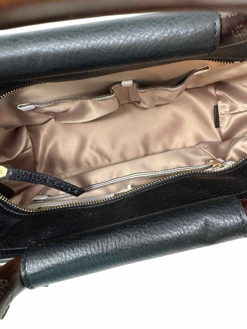 HENRI BENDAL Purse
