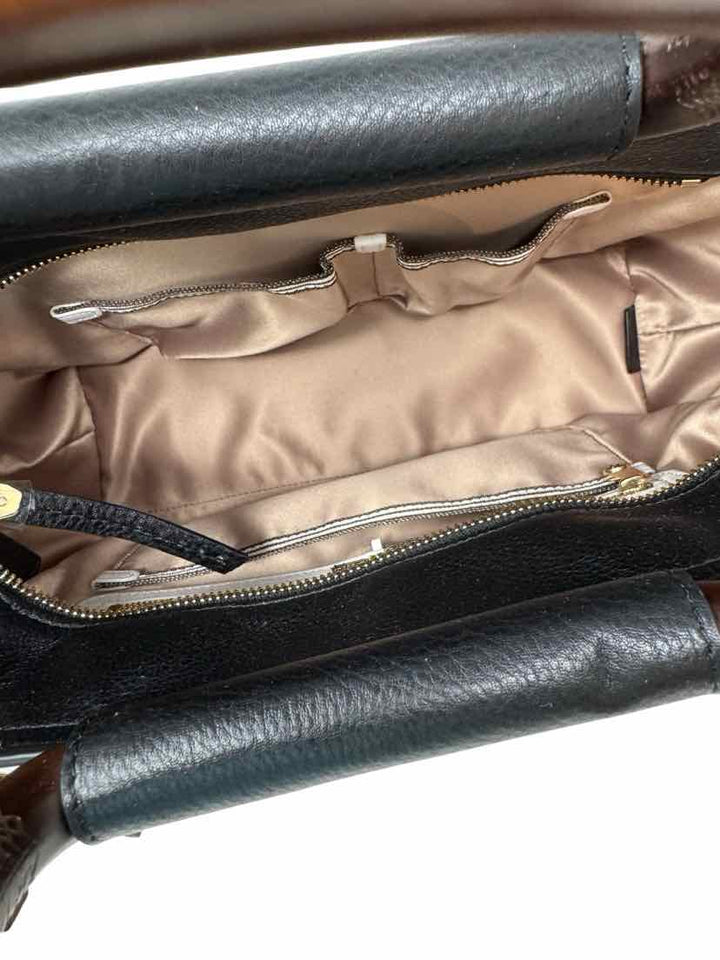 HENRI BENDAL Purse