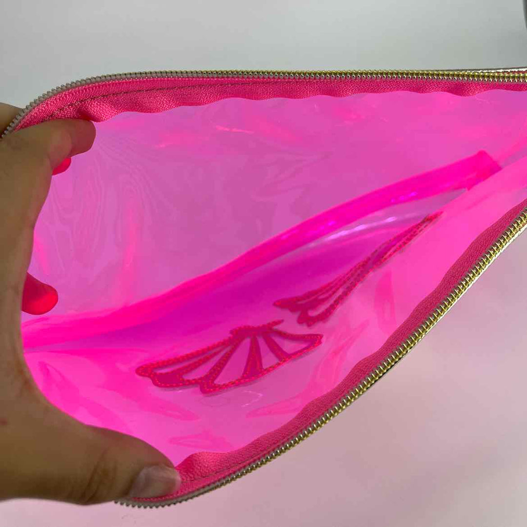 Lilly Pulitzer Purse
