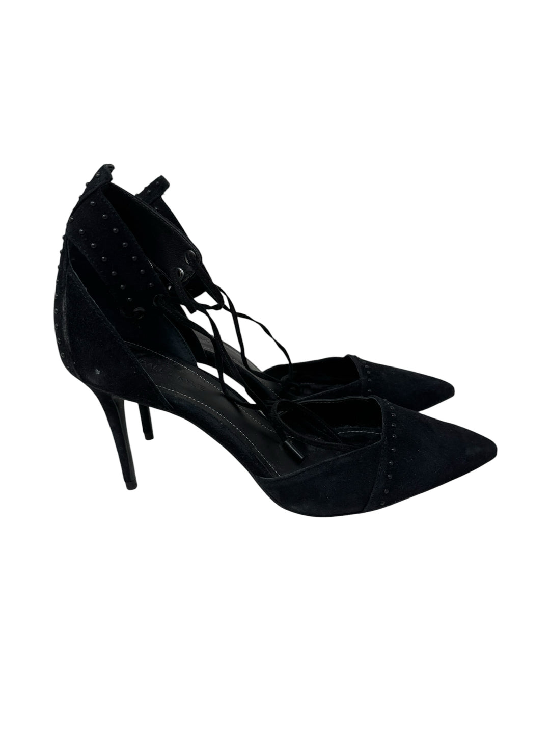 Shoe Size 8 KENDALL AND KYLIE Pumps