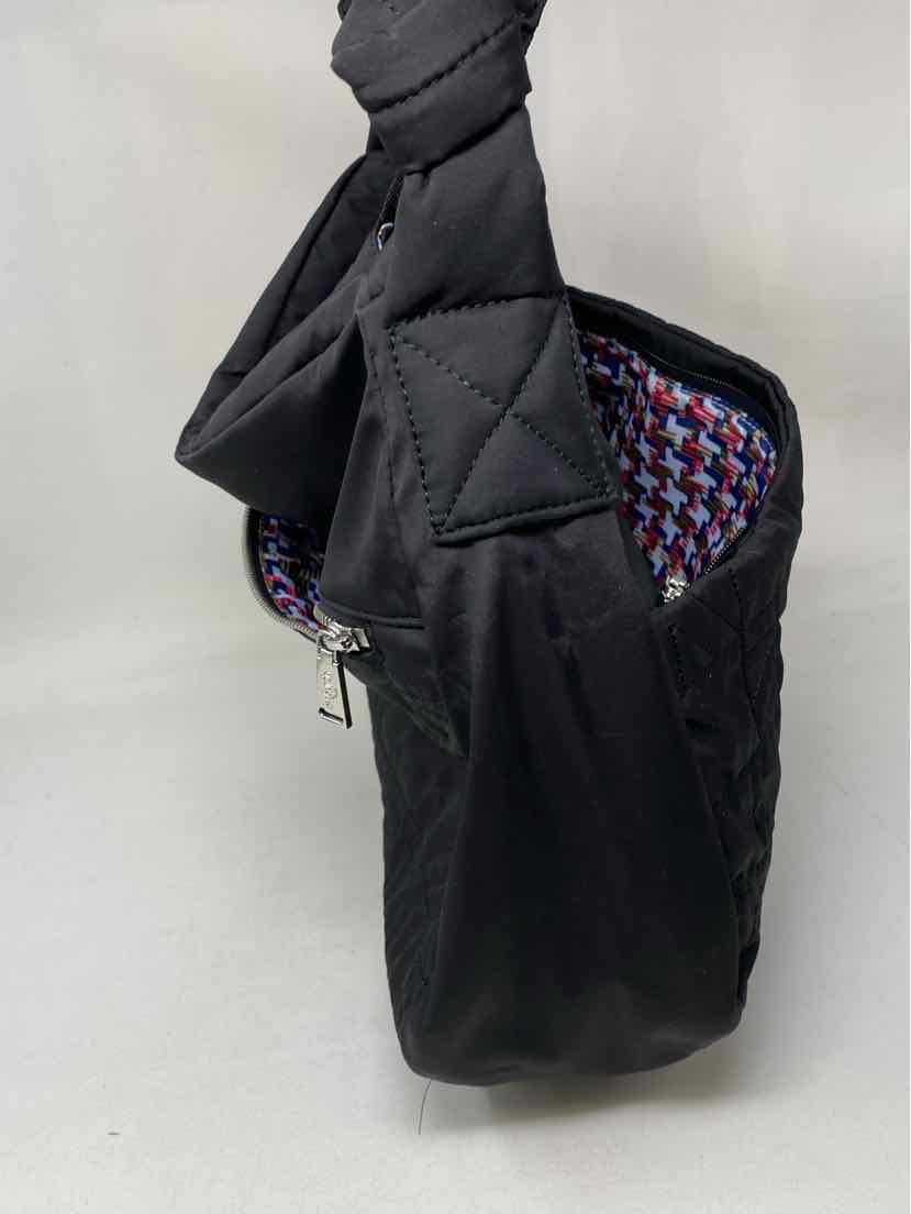 KIPLING Purse