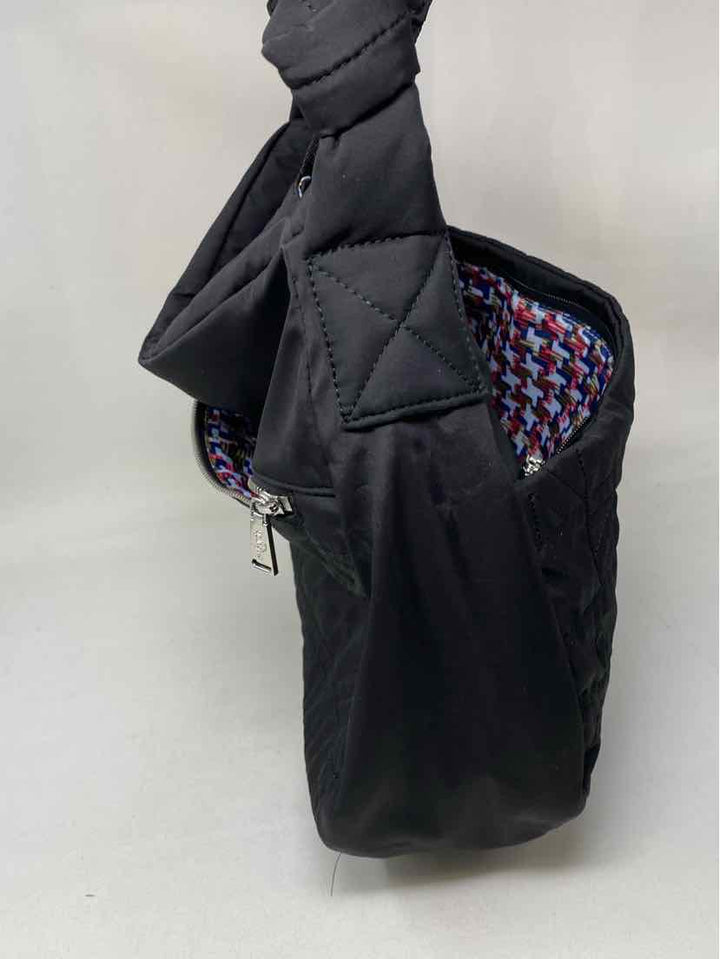 KIPLING Purse