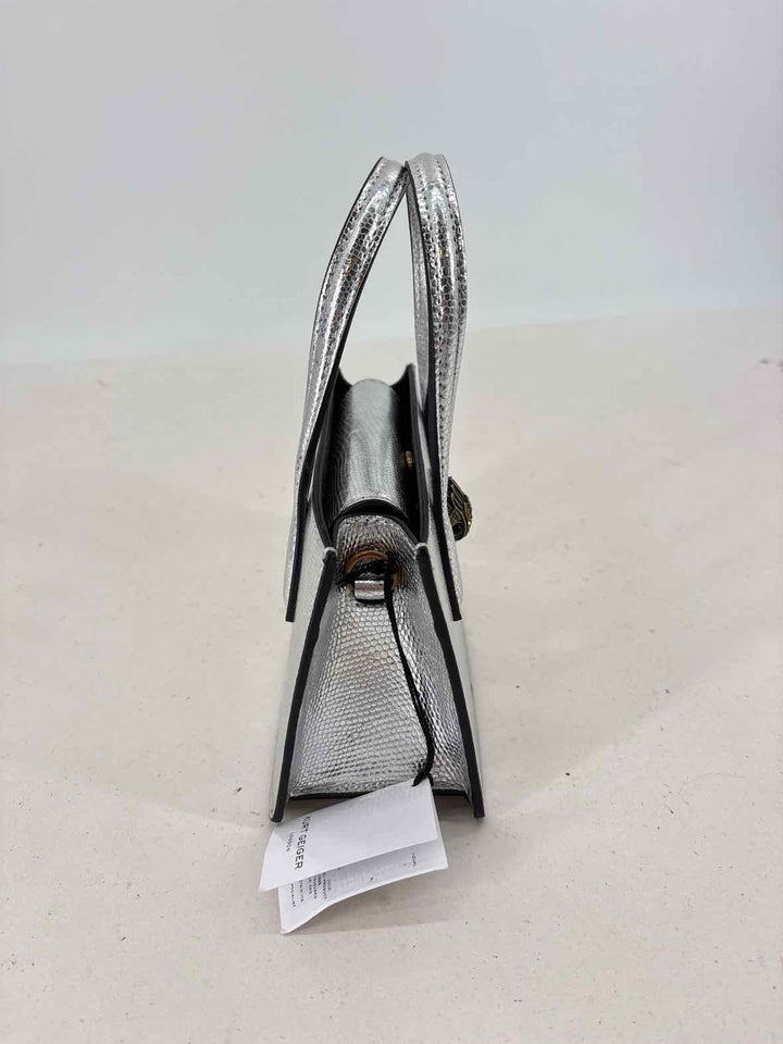 Kurt Geiger Purse