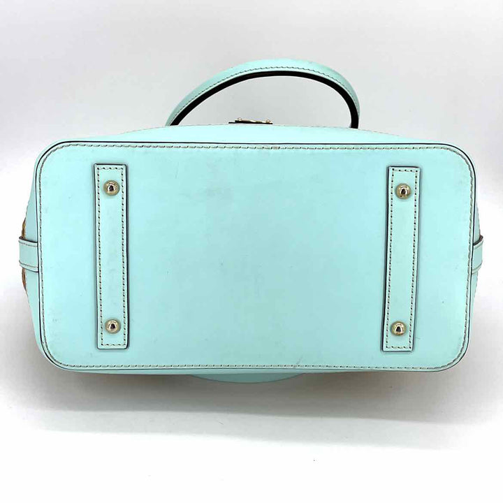 Dooney & Bourke Purse