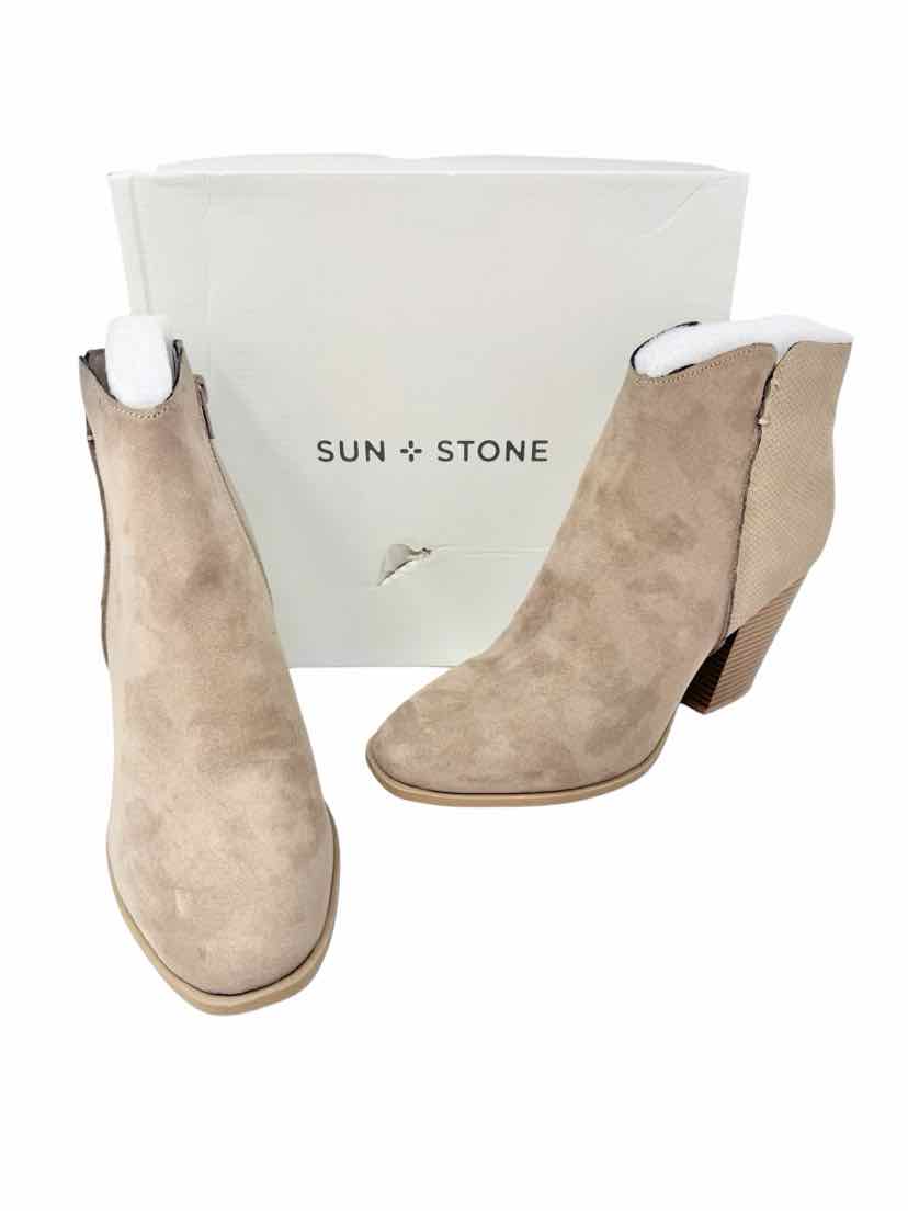 Shoe Size 11 Brown Boots