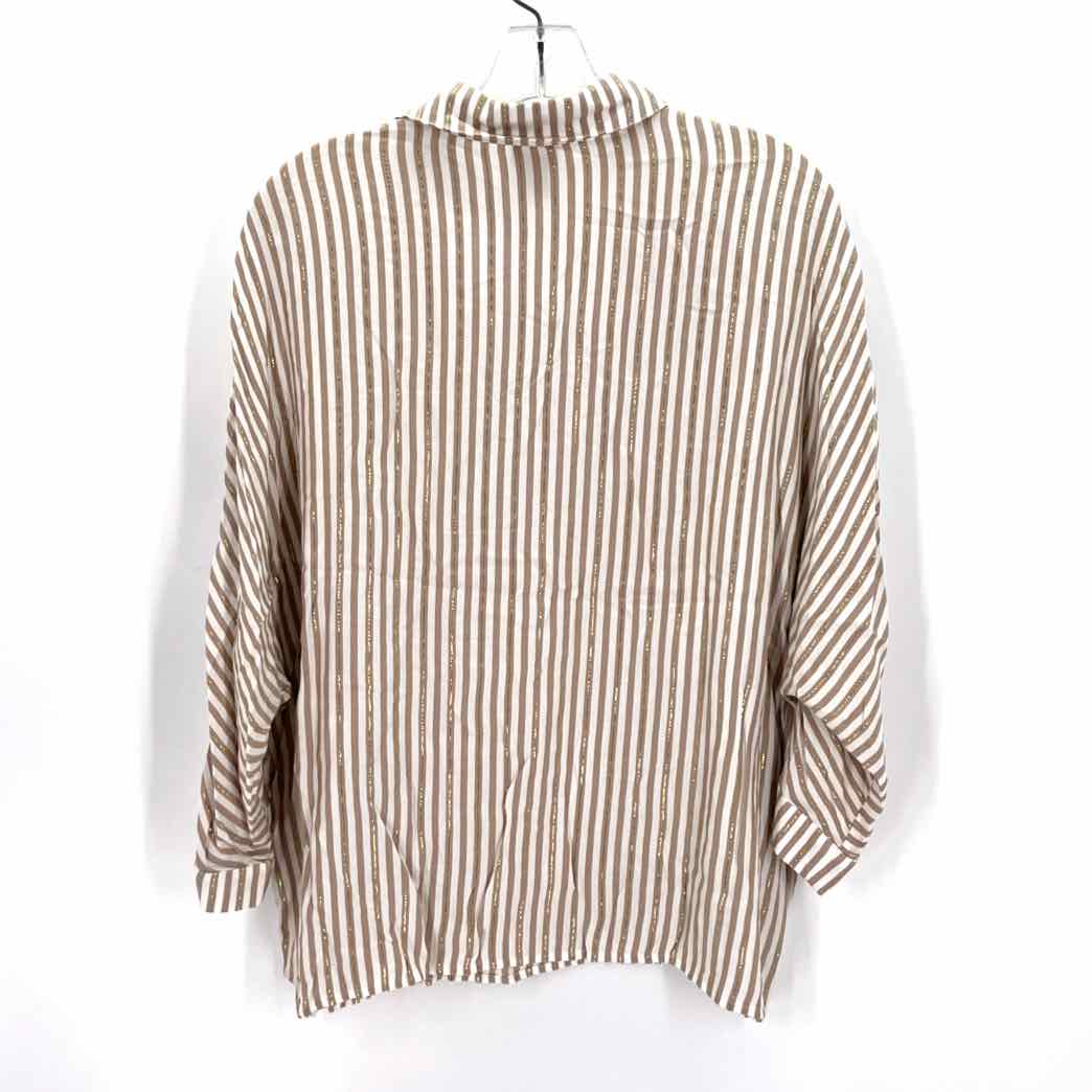 Size M Chico&