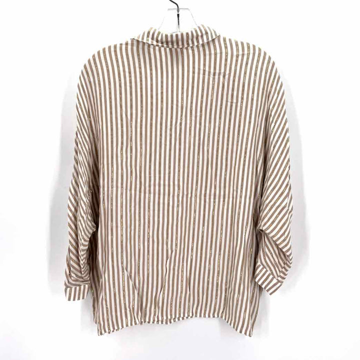 Size M Chico&