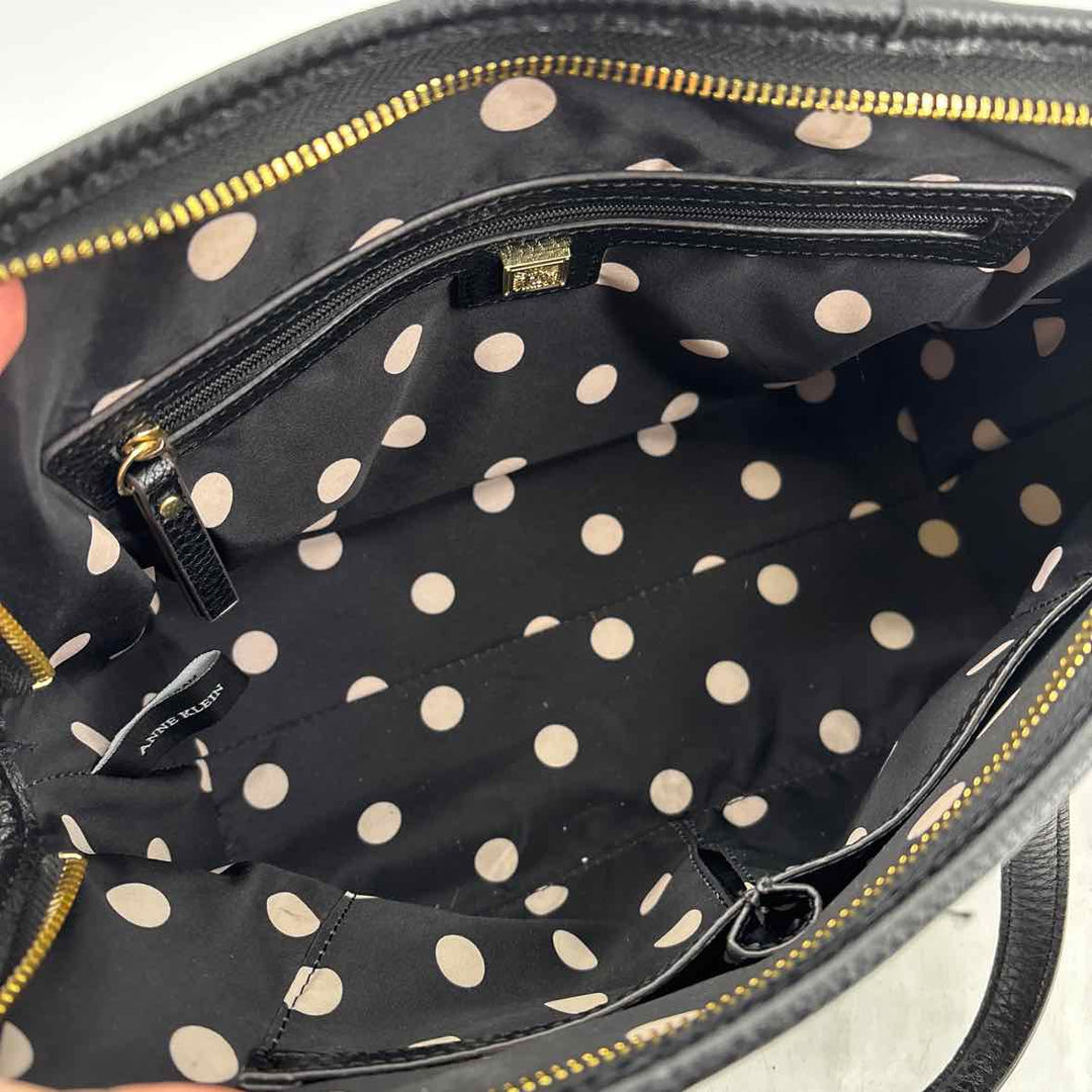 Anne Klein Purse