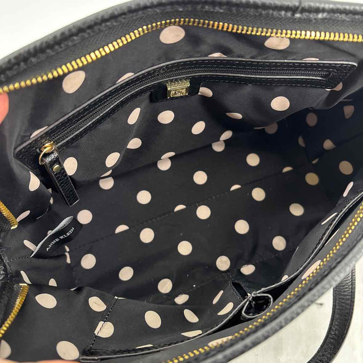 Anne Klein Purse