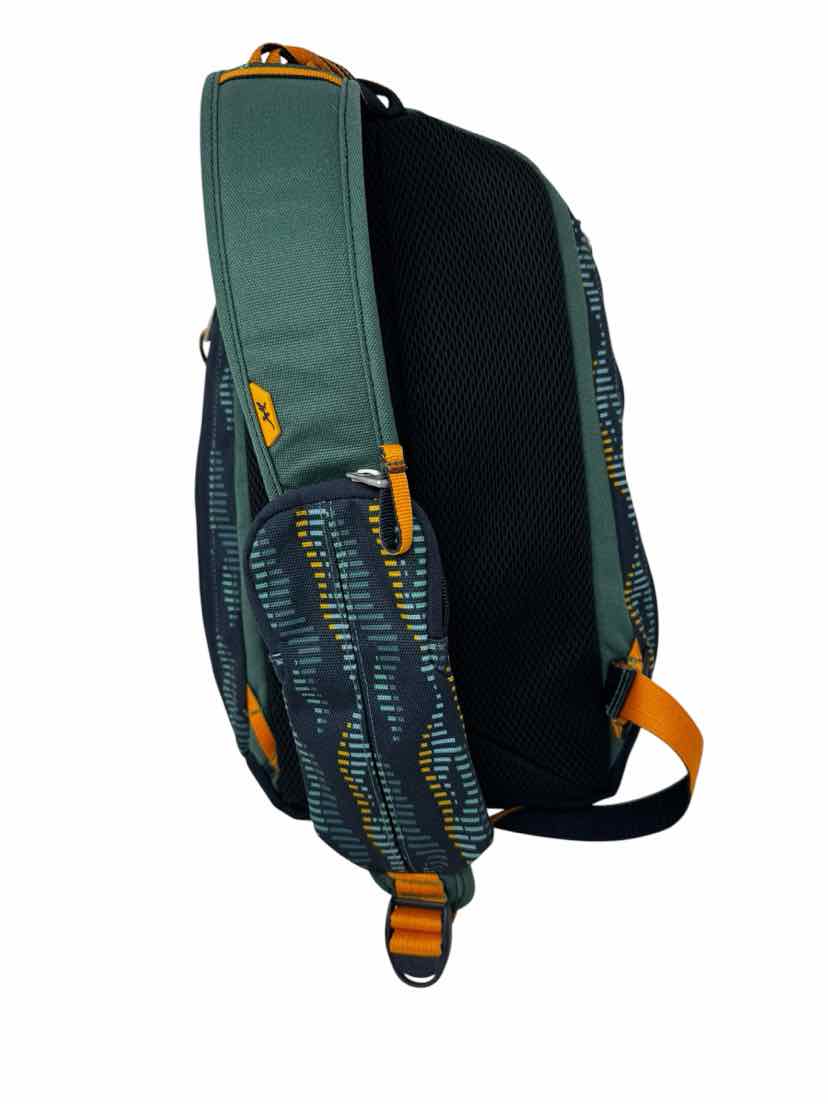 CHACO Purse