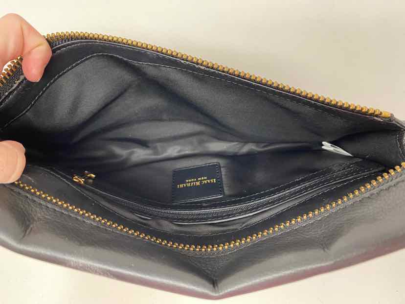 ISSAC MIZRAHI Purse