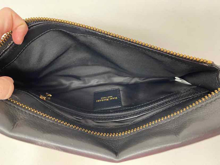 ISSAC MIZRAHI Purse