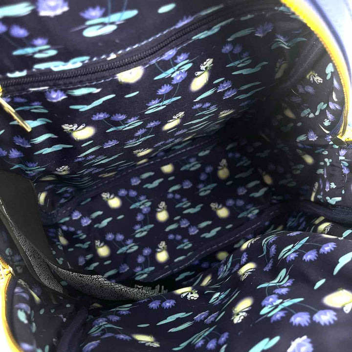 DISNEY Purse