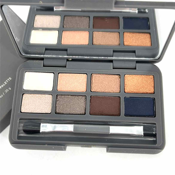 Eyeshadow