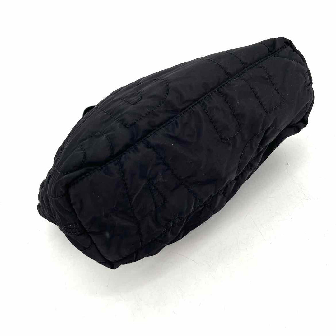 MARC BY MARC JACOBS Purse