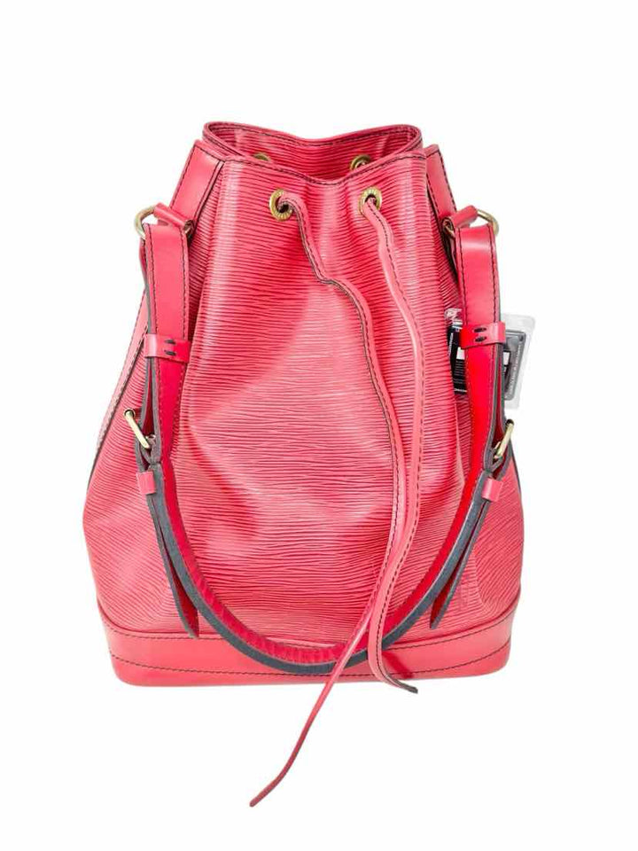 Louis Vuitton Luxury - Purse
