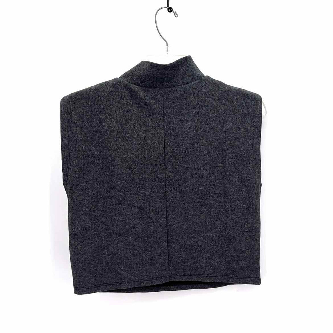 Size XXS MNG Gray Shirt