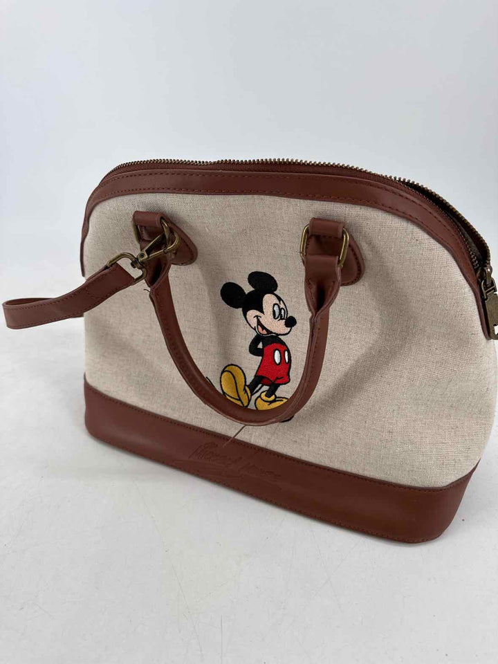 DISNEY Purse