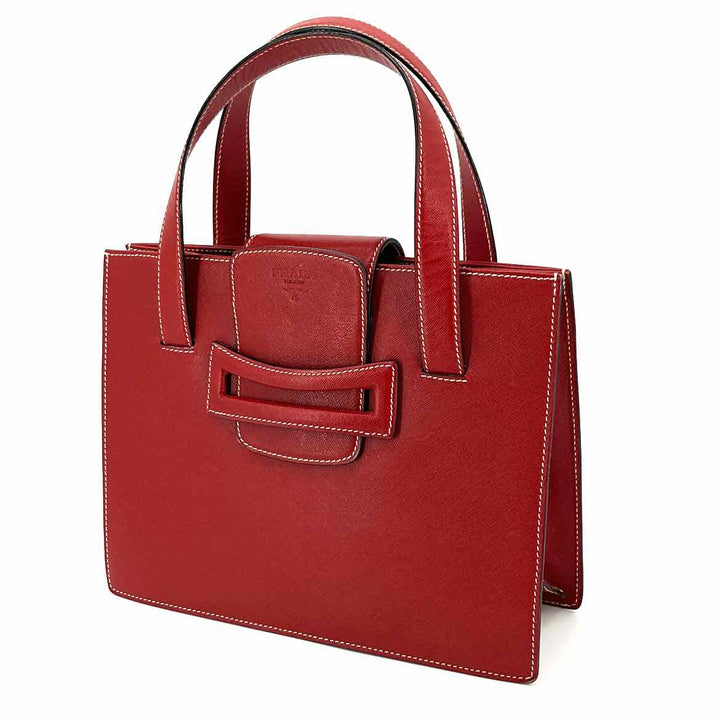 PRADA Luxury - Purse