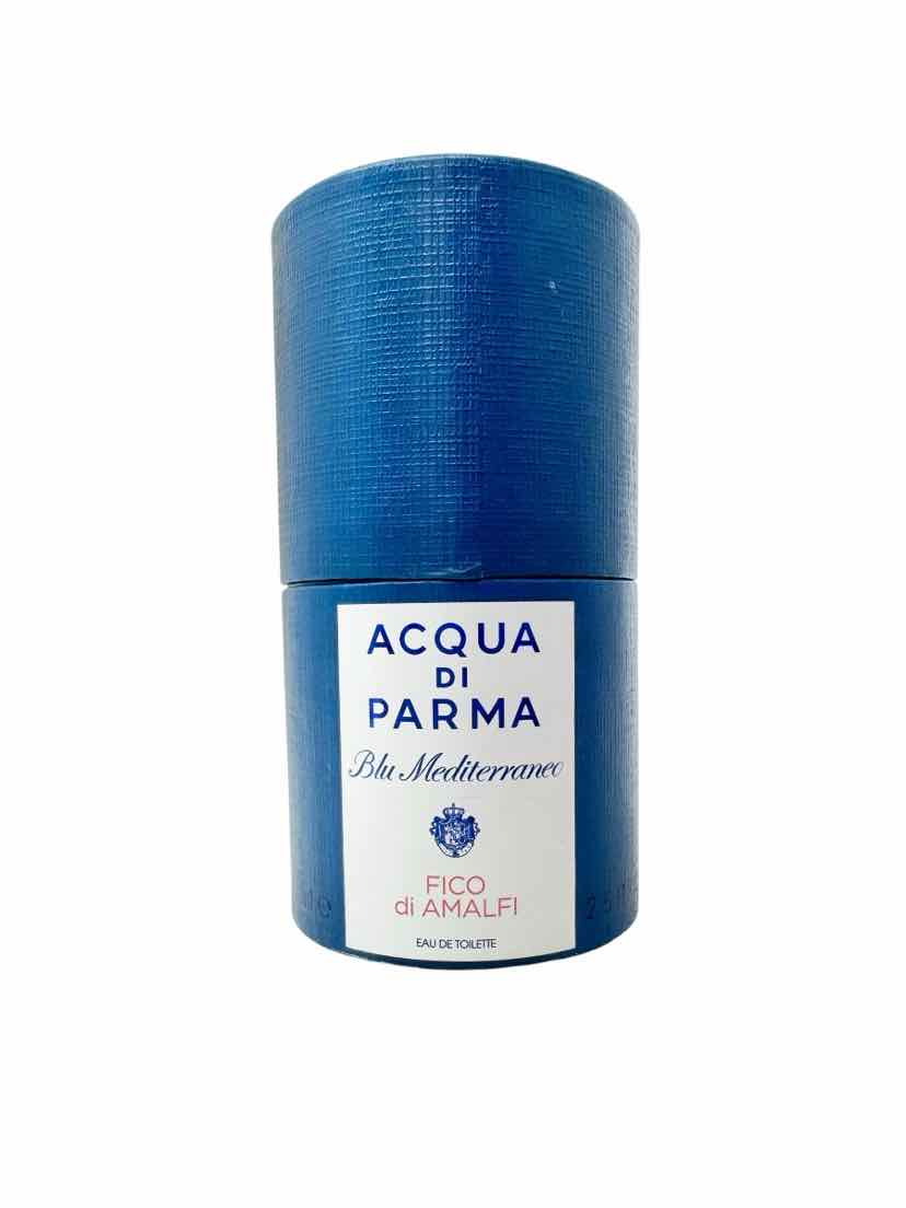 Women's Perfume