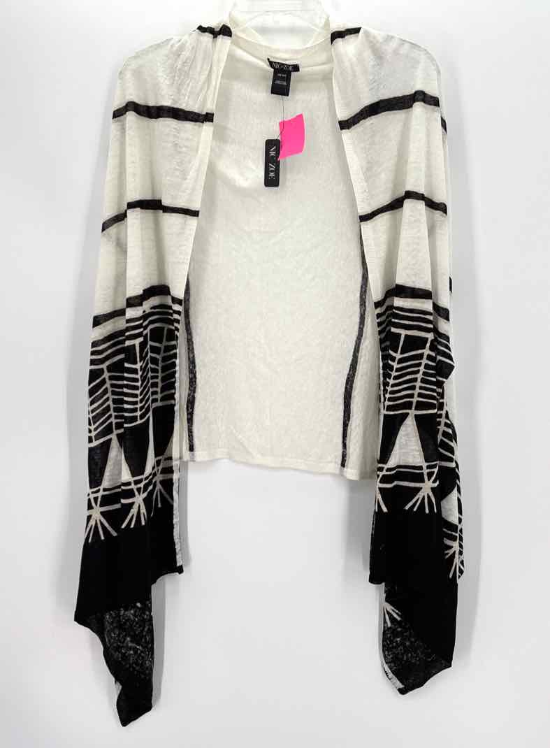NIC + ZOE Shawl