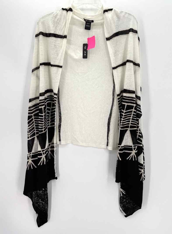 NIC + ZOE Shawl